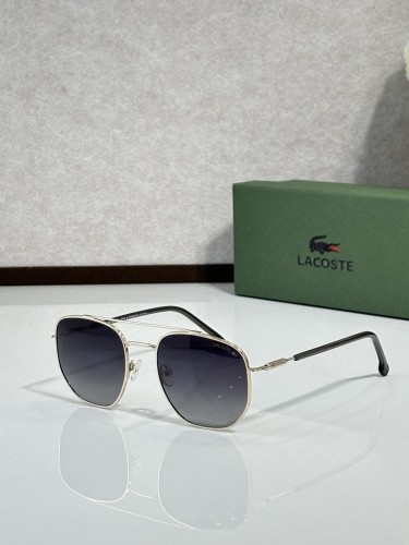 Lacoste Sunglasses AAAA-432