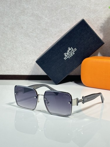 Hermes Sunglasses AAAA-512