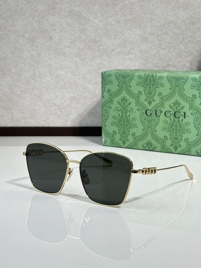 G Sunglasses AAAA-10354