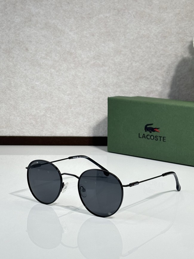 Lacoste Sunglasses AAAA-405