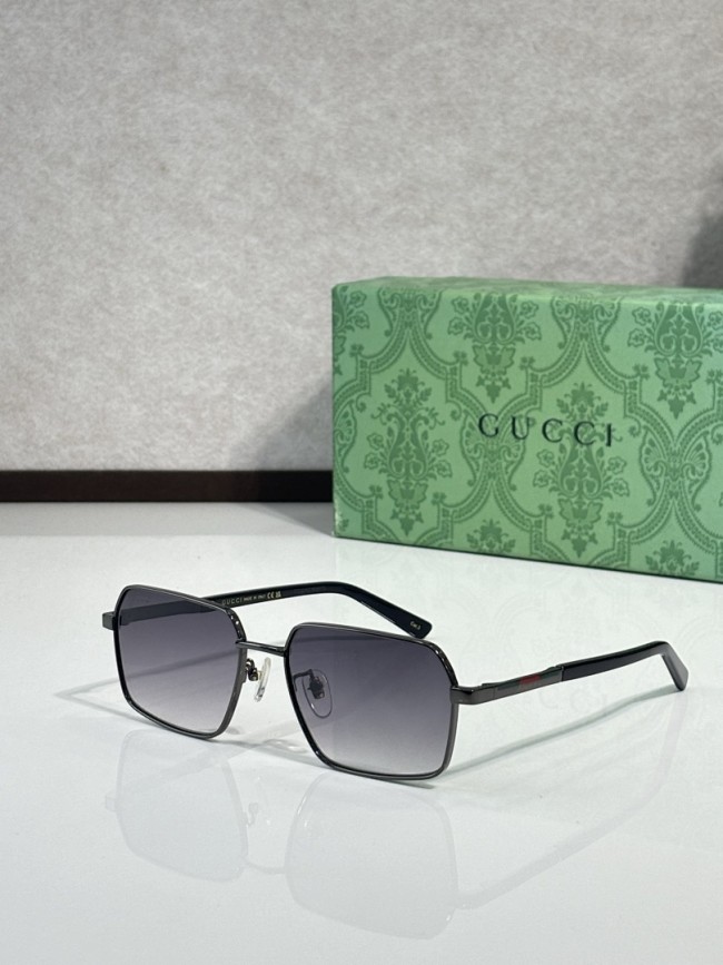G Sunglasses AAAA-10257