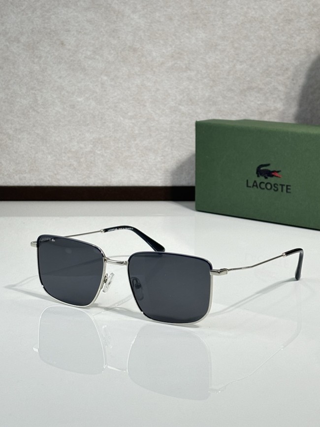 Lacoste Sunglasses AAAA-415