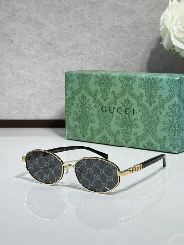 G Sunglasses AAAA-10958