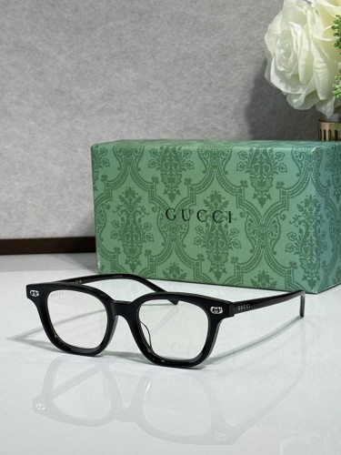 G Sunglasses AAAA-10756