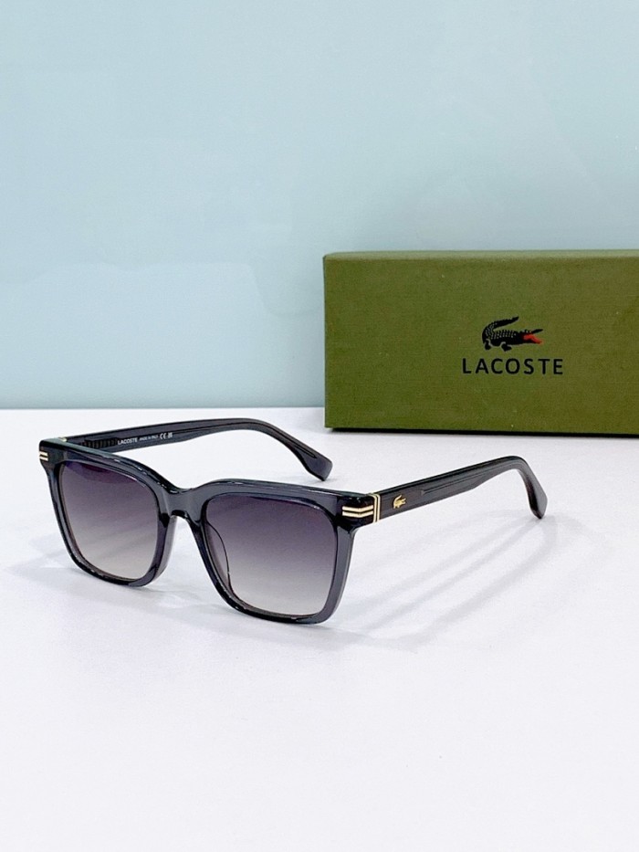 Lacoste Sunglasses AAAA-387