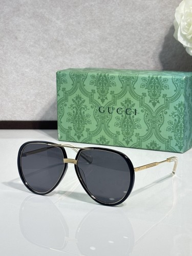 G Sunglasses AAAA-10829