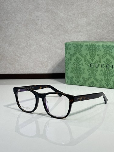 G Sunglasses AAAA-10381
