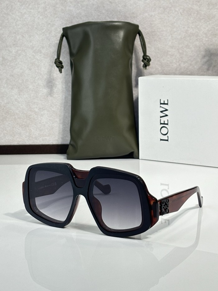 Loewe Sunglasses AAAA-1176