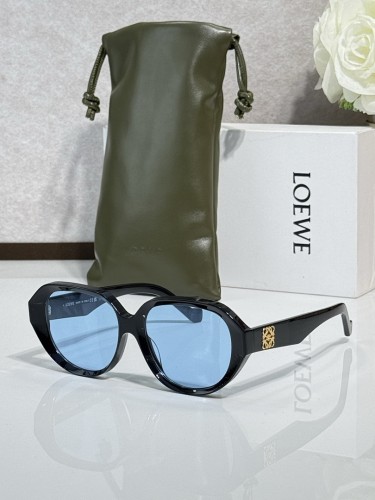 Loewe Sunglasses AAAA-1230