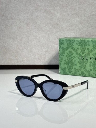 G Sunglasses AAAA-10447