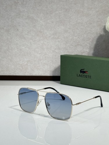 Lacoste Sunglasses AAAA-408