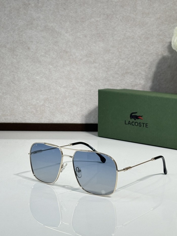 Lacoste Sunglasses AAAA-408