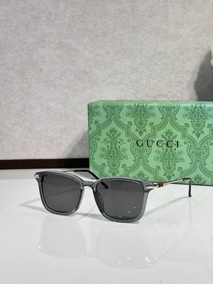 G Sunglasses AAAA-10924