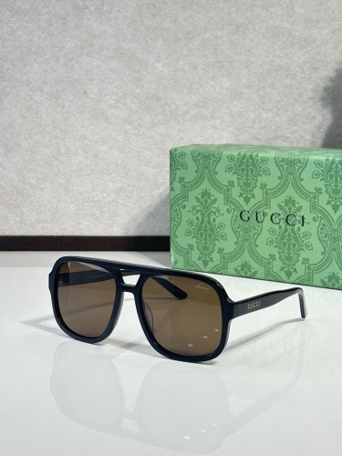 G Sunglasses AAAA-10497