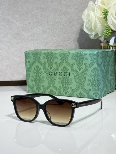 G Sunglasses AAAA-10777