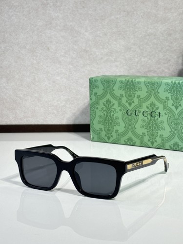 G Sunglasses AAAA-10716