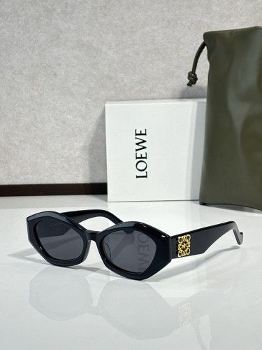 Loewe Sunglasses AAAA-1100