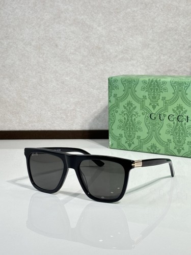 G Sunglasses AAAA-10503