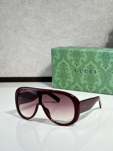 G Sunglasses AAAA-10723