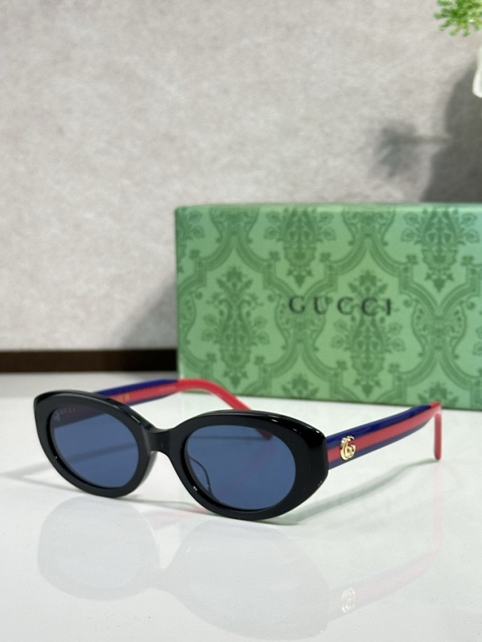 G Sunglasses AAAA-10567