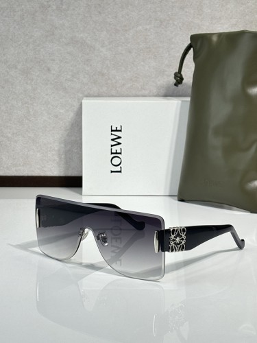 Loewe Sunglasses AAAA-1089