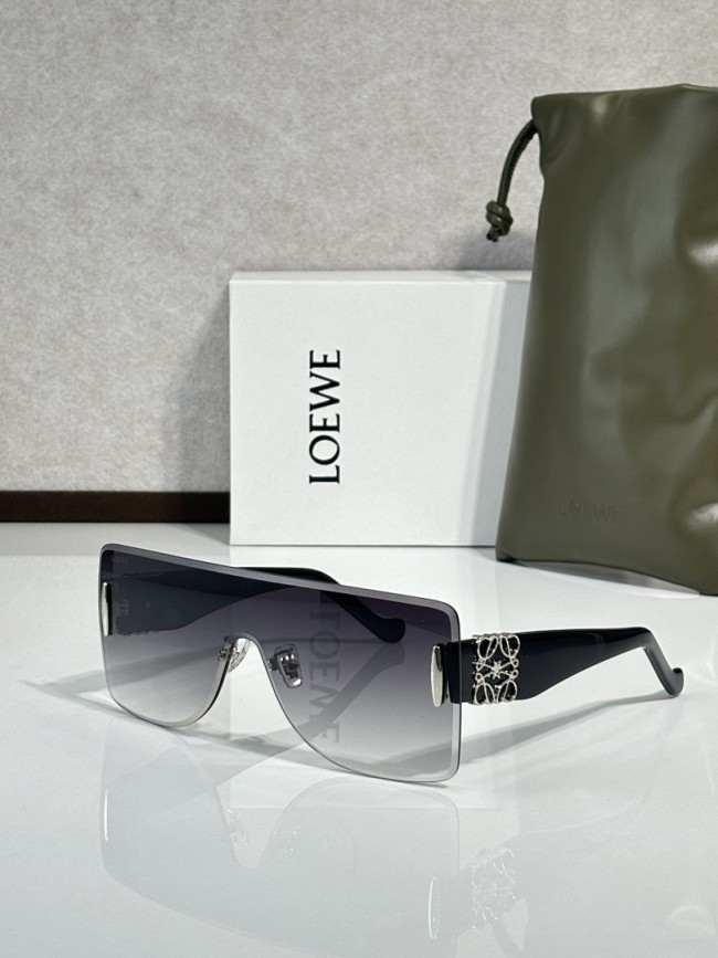 Loewe Sunglasses AAAA-1089