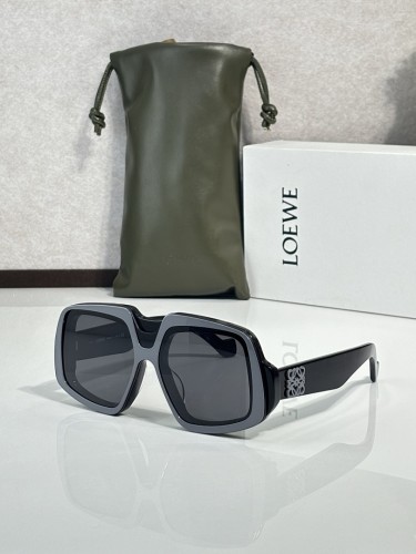 Loewe Sunglasses AAAA-1134