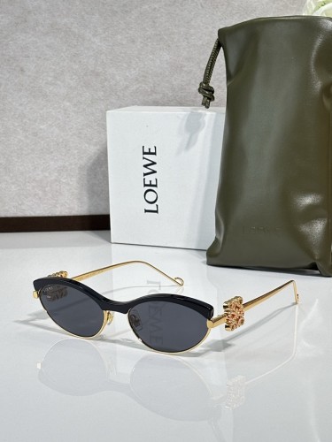 Loewe Sunglasses AAAA-1190