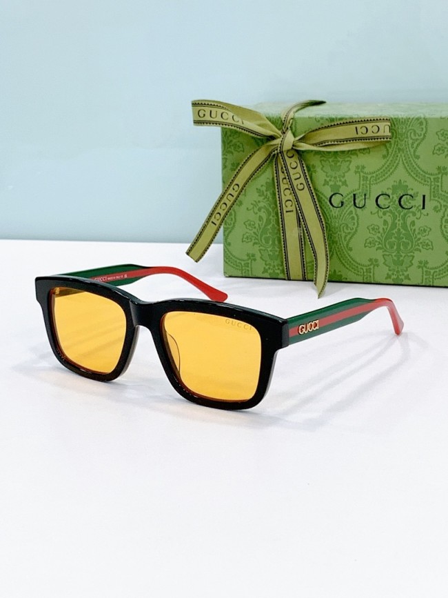 G Sunglasses AAAA-10973