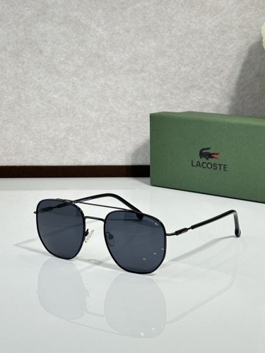 Lacoste Sunglasses AAAA-430