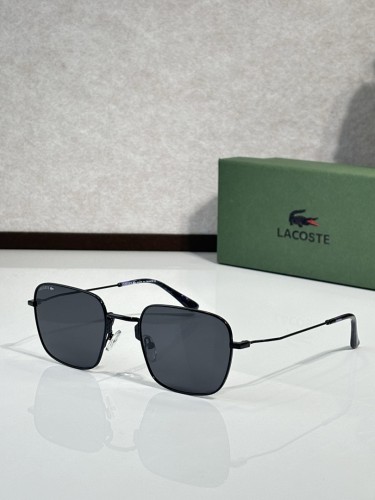 Lacoste Sunglasses AAAA-418