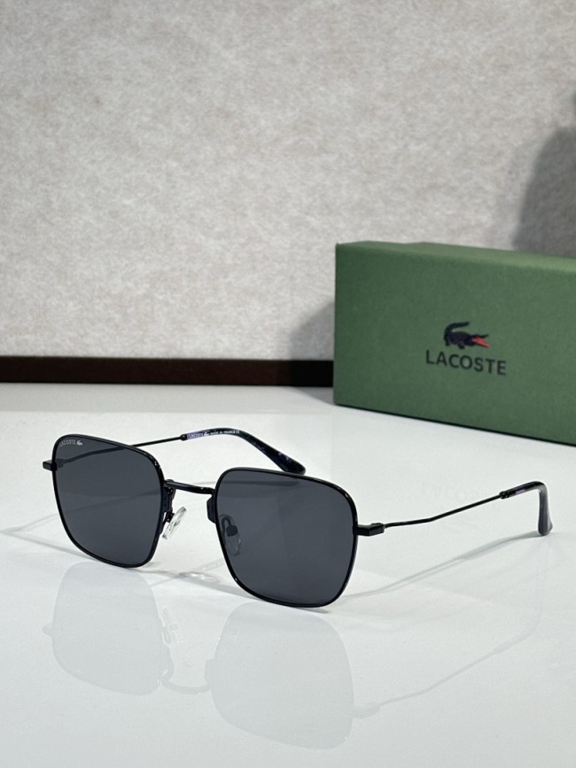 Lacoste Sunglasses AAAA-418