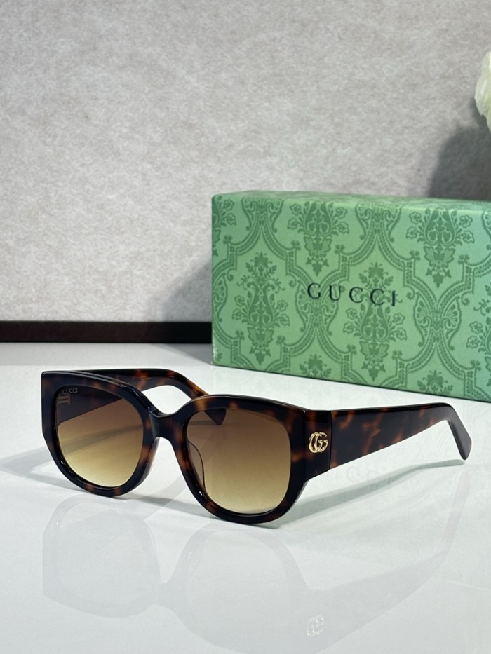 G Sunglasses AAAA-10204