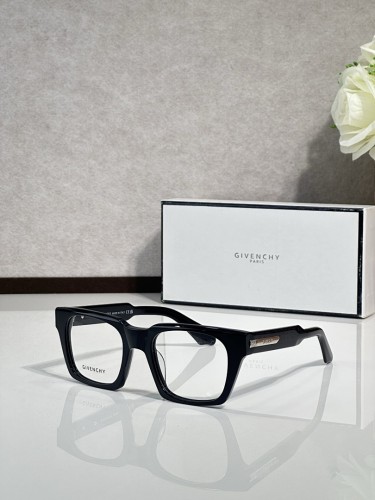 GIVENCHY Sunglasses AAAA-487