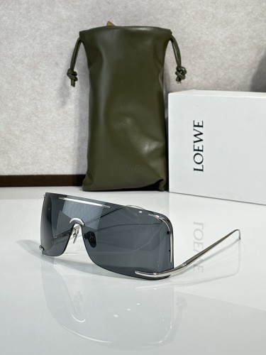 Loewe Sunglasses AAAA-1121