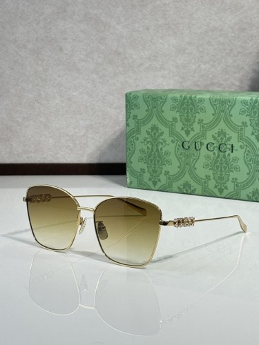 G Sunglasses AAAA-10356