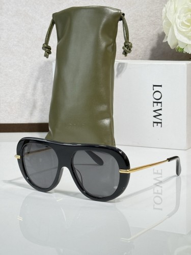 Loewe Sunglasses AAAA-1243