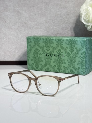 G Sunglasses AAAA-10930