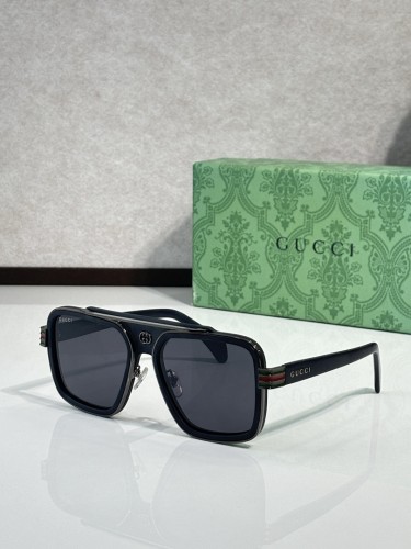 G Sunglasses AAAA-10217