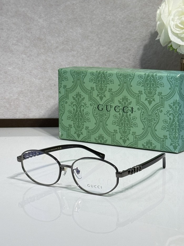 G Sunglasses AAAA-10952