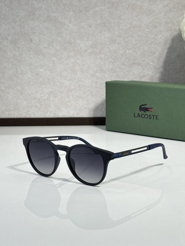 Lacoste Sunglasses AAAA-425