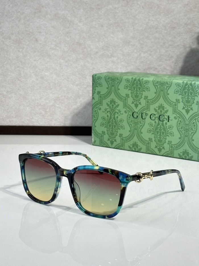 G Sunglasses AAAA-10234