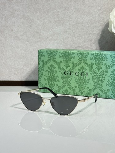 G Sunglasses AAAA-10934
