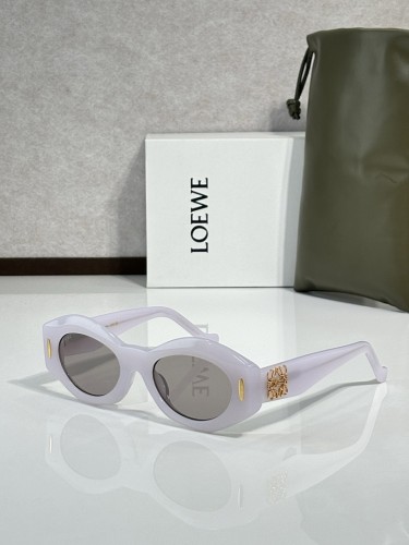 Loewe Sunglasses AAAA-1094