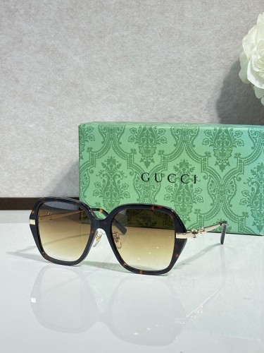 G Sunglasses AAAA-10938