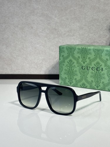 G Sunglasses AAAA-10496