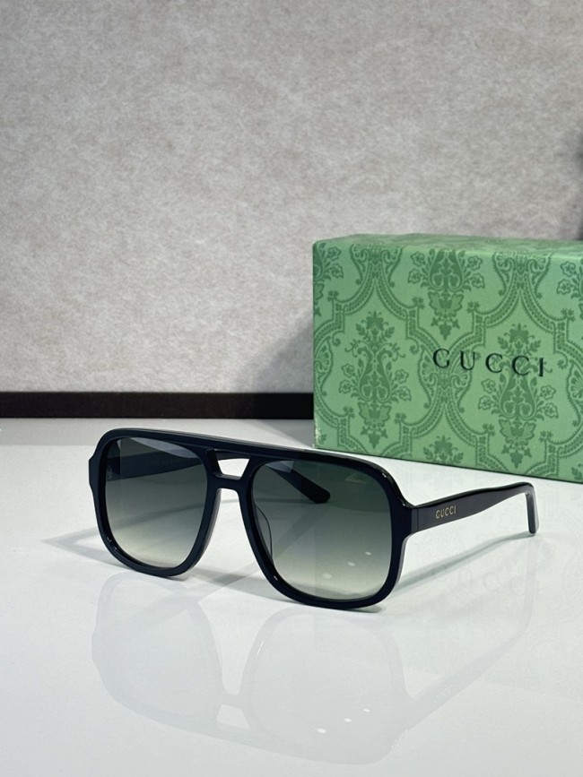 G Sunglasses AAAA-10496