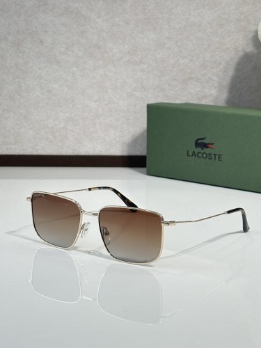 Lacoste Sunglasses AAAA-417