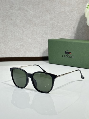 Lacoste Sunglasses AAAA-447