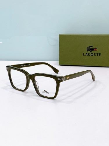 Lacoste Sunglasses AAAA-397